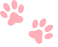 Half circle shape